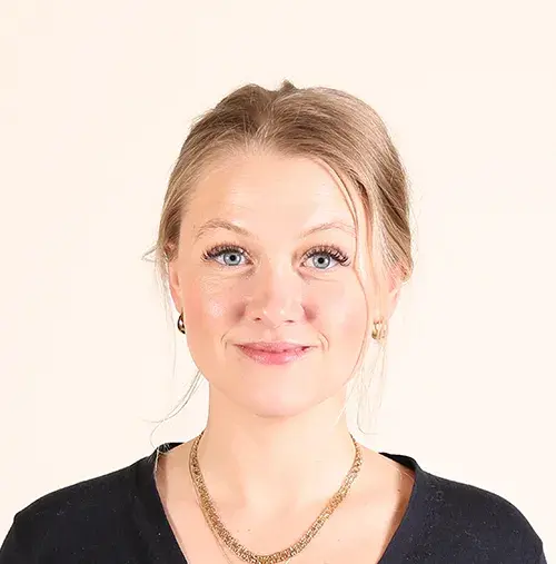 A description of my image.