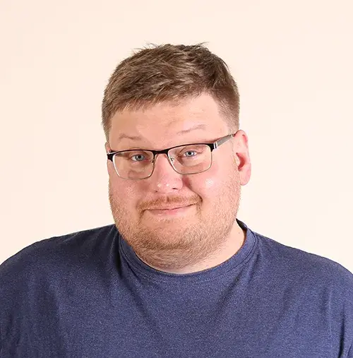 A description of my image.