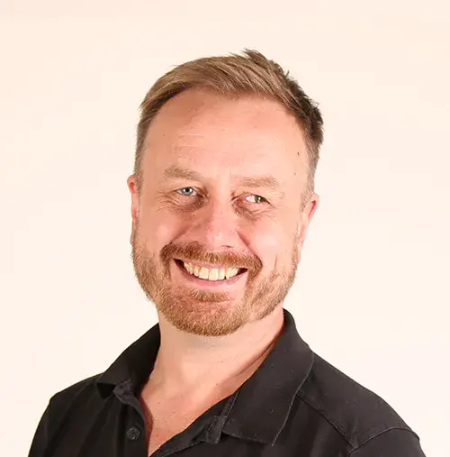 A description of my image.