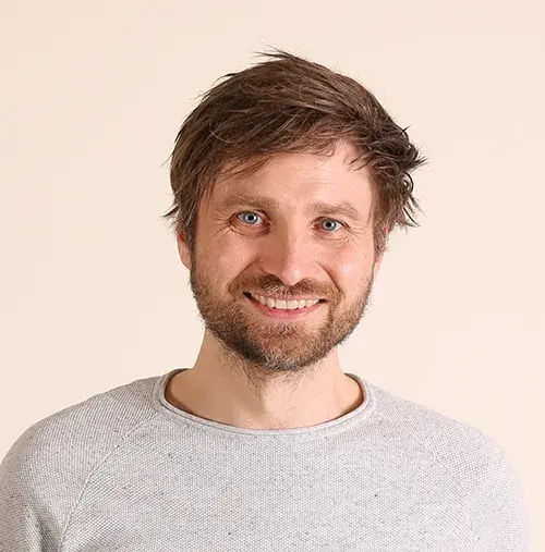 A description of my image.