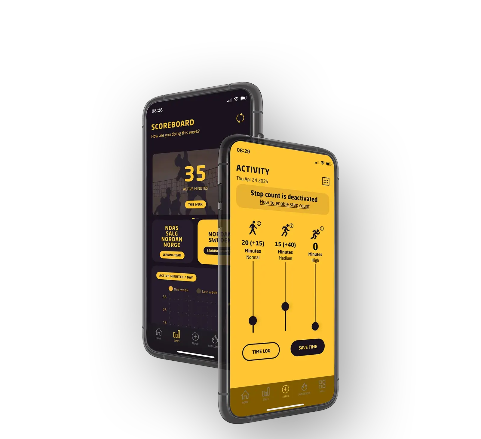 A description of my image.