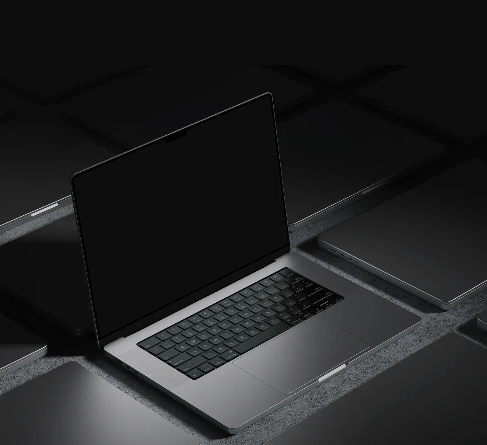 A description of my image.