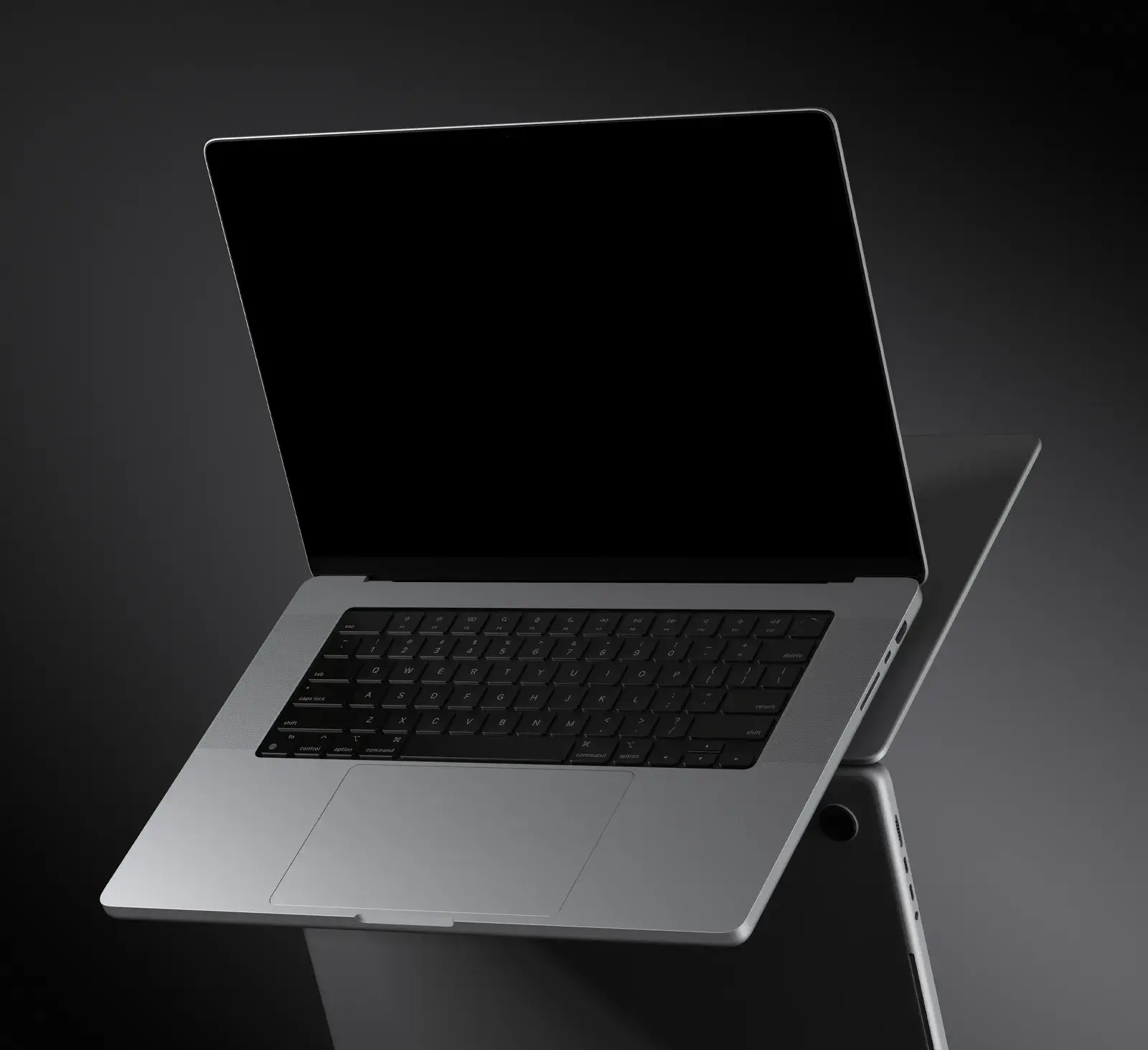 A description of my image.