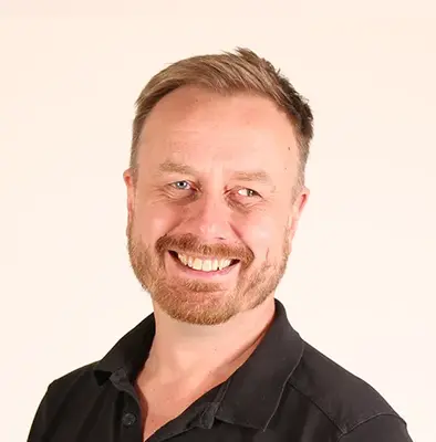 A description of my image.